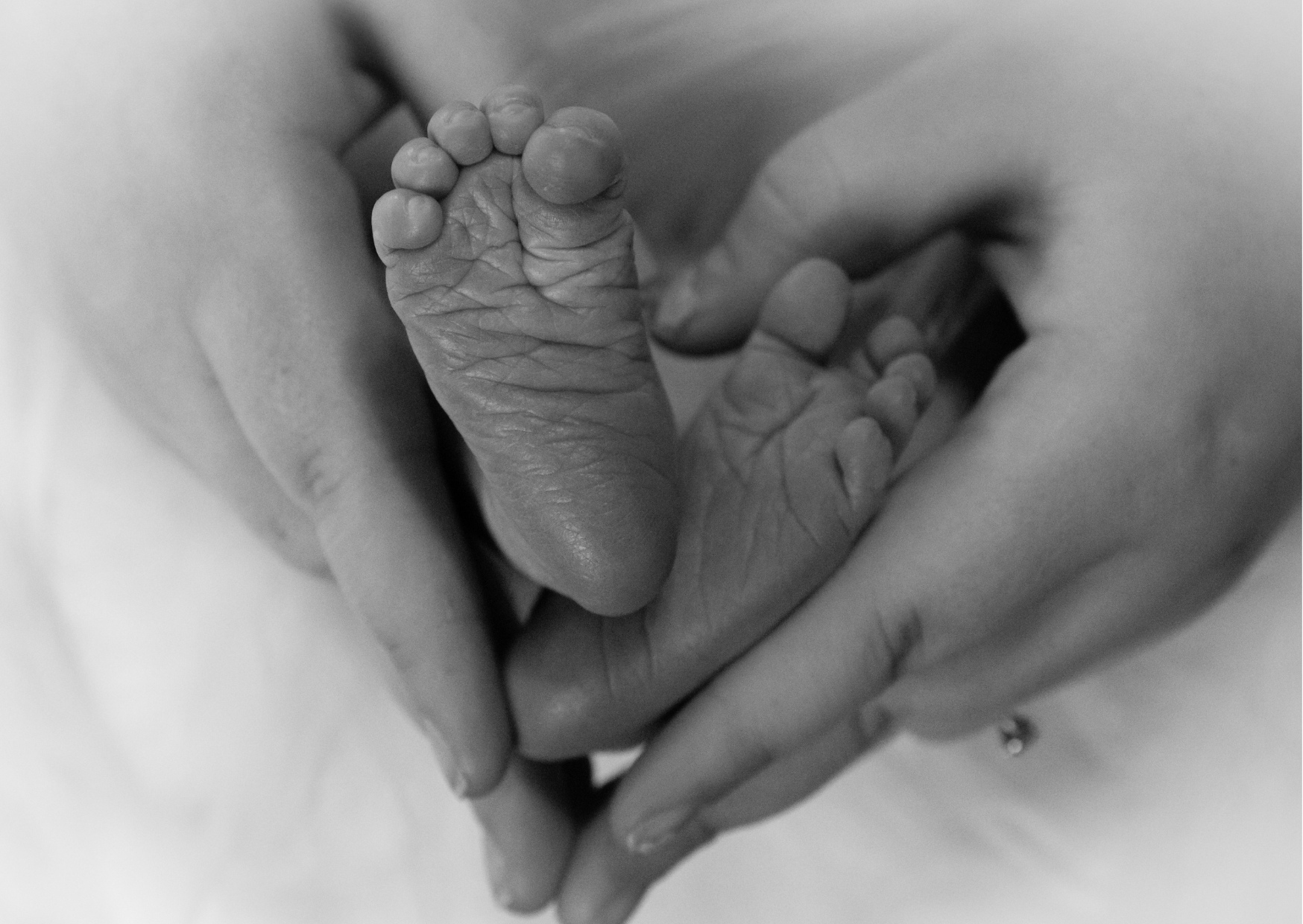 Guide To Buying Newborn Health Insurance Policy